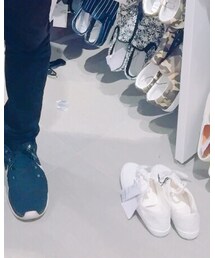 NIKE | スニーカー