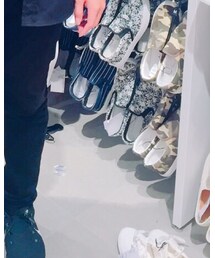 UNIQLO | その他パンツ