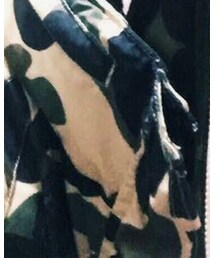 A BATHING APE | ジャケット/アウター