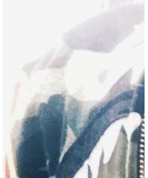 adidas | キャップ