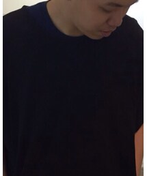 次女艸方 | トップス