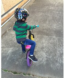 babyGAP | パーカー