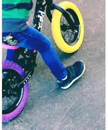 F.O.KIDS | デニムパンツ