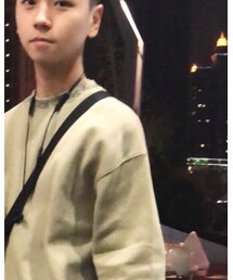 Acne Studios | パーカー