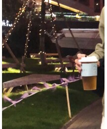 NEIGHBORHOOD | ショルダーバッグ