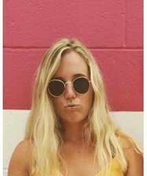 URBAN OUTFITTERS | サングラス