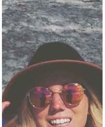 FREE PEOPLE | ハット