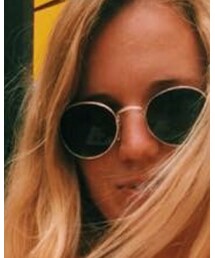 URBAN OUTFITTERS | サングラス