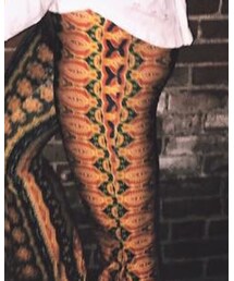 FREE PEOPLE | その他パンツ