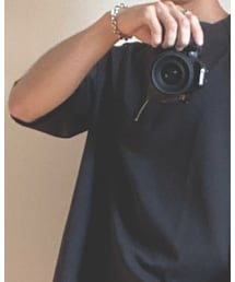 ALWAYS GOOD TIME | ブレスレット