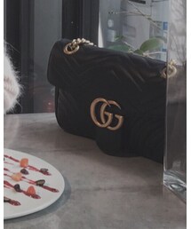 GUCCI | バッグ