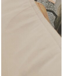 BURBERRY | ステンカラーコート