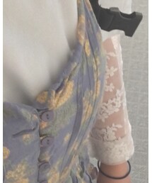 古着 | ワンピース