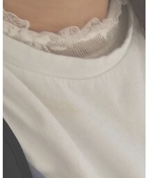 UNIQLO | Tシャツ/カットソー