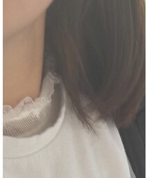 WEGO | その他トップス