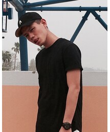 repos | Tシャツ/カットソー