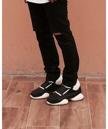 Rick Owens | スニーカー