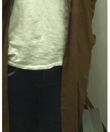 MEIER.Q | Tシャツ/カットソー