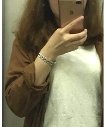 SWATCH | アナログ腕時計