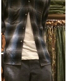 Johnson Motors | Tシャツ/カットソー