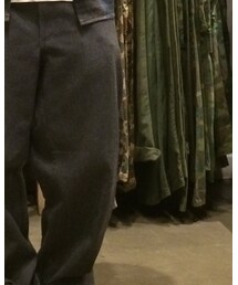 BEN DAVIS | その他パンツ