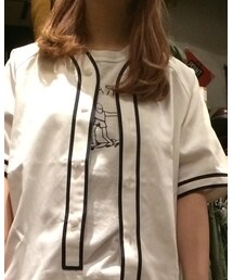 THRASHER | Tシャツ/カットソー