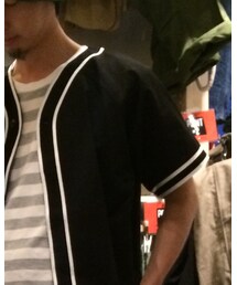 United Athle | シャツ/ブラウス