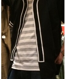 American Apparel | Tシャツ/カットソー