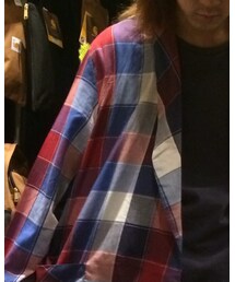 J.C.PENNEY | その他アウター