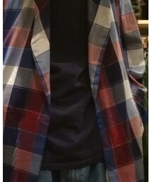 POLO RALPH LAUREN | Tシャツ/カットソー