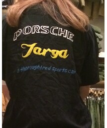 VINTAGE | シャツ/ブラウス