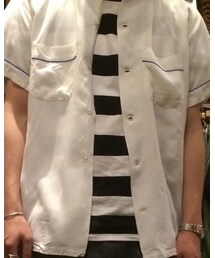 United Athle | Tシャツ/カットソー