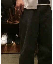 BEN DAVIS | その他パンツ