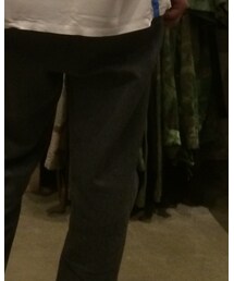 BEN DAVIS | その他パンツ