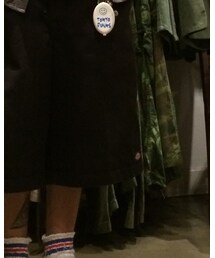 Dickies | その他パンツ