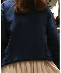 United Athle | スウェット