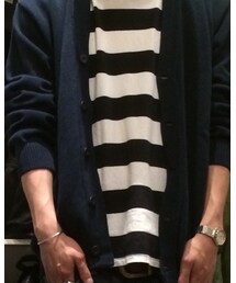 United Athle | Tシャツ/カットソー