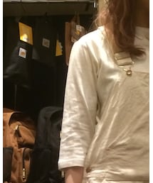 AHOPEHEMP | Tシャツ/カットソー