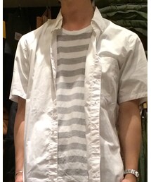 American Apparel | Tシャツ/カットソー