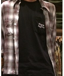 good worth | Tシャツ/カットソー