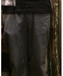 BEN DAVIS | その他パンツ