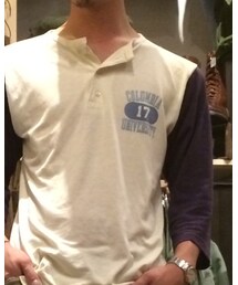 Champion | Tシャツ/カットソー