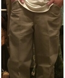 BEN DAVIS | その他パンツ