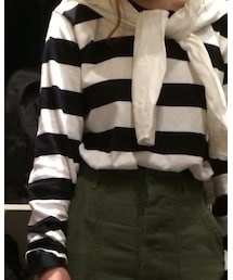 United Athle | Tシャツ/カットソー