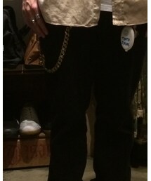 Levi's | シャツ/ブラウス