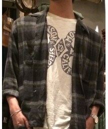 Johnson Motors | Tシャツ/カットソー