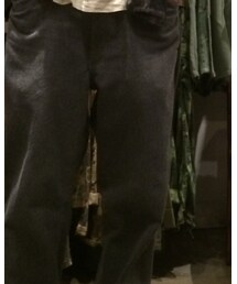 BEN DAVIS | その他パンツ