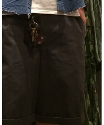 Dickies | その他パンツ