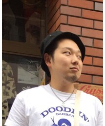 newhattan | ハット