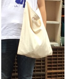 American Apparel | ショルダーバッグ